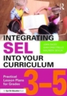 Image for Integrating SEL into Your Curriculum
