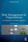 Image for Risk Management in Organisations