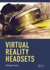 Image for Virtual reality headsets  : a theoretical and pragmatic approach