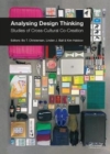 Image for Analysing Design Thinking: Studies of Cross-Cultural Co-Creation