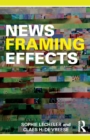 Image for News Framing Effects