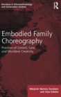 Image for Embodied Family Choreography