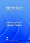 Image for Collaborative practice in intensive care settings