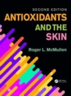 Image for Antioxidants and the Skin