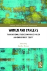 Image for Women and Careers