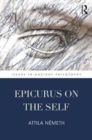 Image for Epicurus on the Self