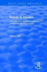 Image for Agents of Altruism: The Expansion of Humanitarian NGOs in Rwanda and Afghanistan