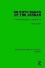 Image for On Both Banks of the Jordan
