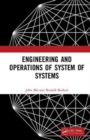 Image for Engineering and operations of system of systems