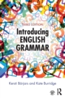Image for Introducing English Grammar