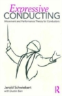 Image for Expressive Conducting