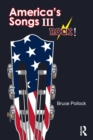 Image for America&#39;s Songs III: Rock!
