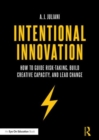 Image for Intentional Innovation