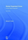 Image for Global Organized Crime
