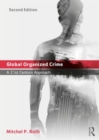Image for Global organized crime  : a 21st century approach