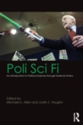 Image for Poli Sci Fi
