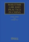 Image for Maritime Law and Practice in China