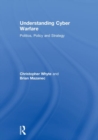 Image for Understanding Cyber Warfare