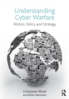 Image for Understanding Cyber Warfare