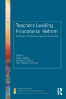 Image for Teachers Leading Educational Reform
