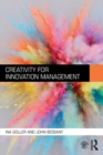 Image for Creativity for Innovation Management