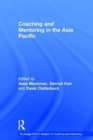 Image for Coaching and Mentoring in the Asia Pacific