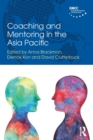 Image for Coaching and Mentoring in the Asia Pacific