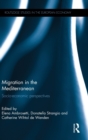 Image for Migration in the Mediterranean  : socio-economic perspectives