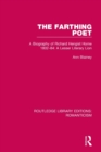 Image for The Farthing Poet