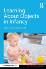 Image for Learning About Objects in Infancy