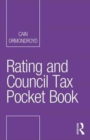 Image for Rating and Council Tax Pocket Book