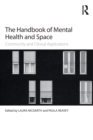Image for The Handbook of Mental Health and Space