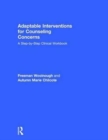 Image for Adaptable Interventions for Counseling Concerns