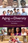 Image for Aging and Diversity