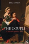 Image for The Couple