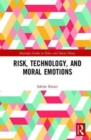 Image for Risk, technology, and moral emotions