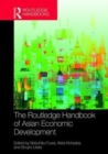 Image for The Routledge Handbook of Asian Economic Development