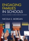 Image for Engaging Families in Schools