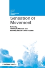 Image for Sensation of Movement
