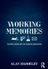 Image for Working memories