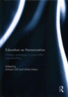 Image for Education as Humanisation