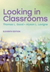 Image for Looking in Classrooms