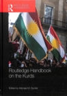 Image for Routledge Handbook on the Kurds