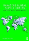 Image for Managing Global Supply Chains