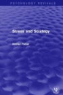 Image for Stress and Strategy