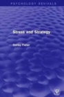 Image for Stress and Strategy