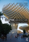 Image for Adaptive Architecture
