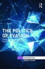 Image for The Politics of Evasion