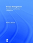 Image for Design Management : Organisation and Marketing Perspectives