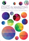 Image for Ethics in marketing  : international cases and perspectives